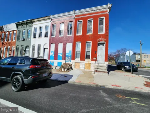 MLS: MDBA2161218