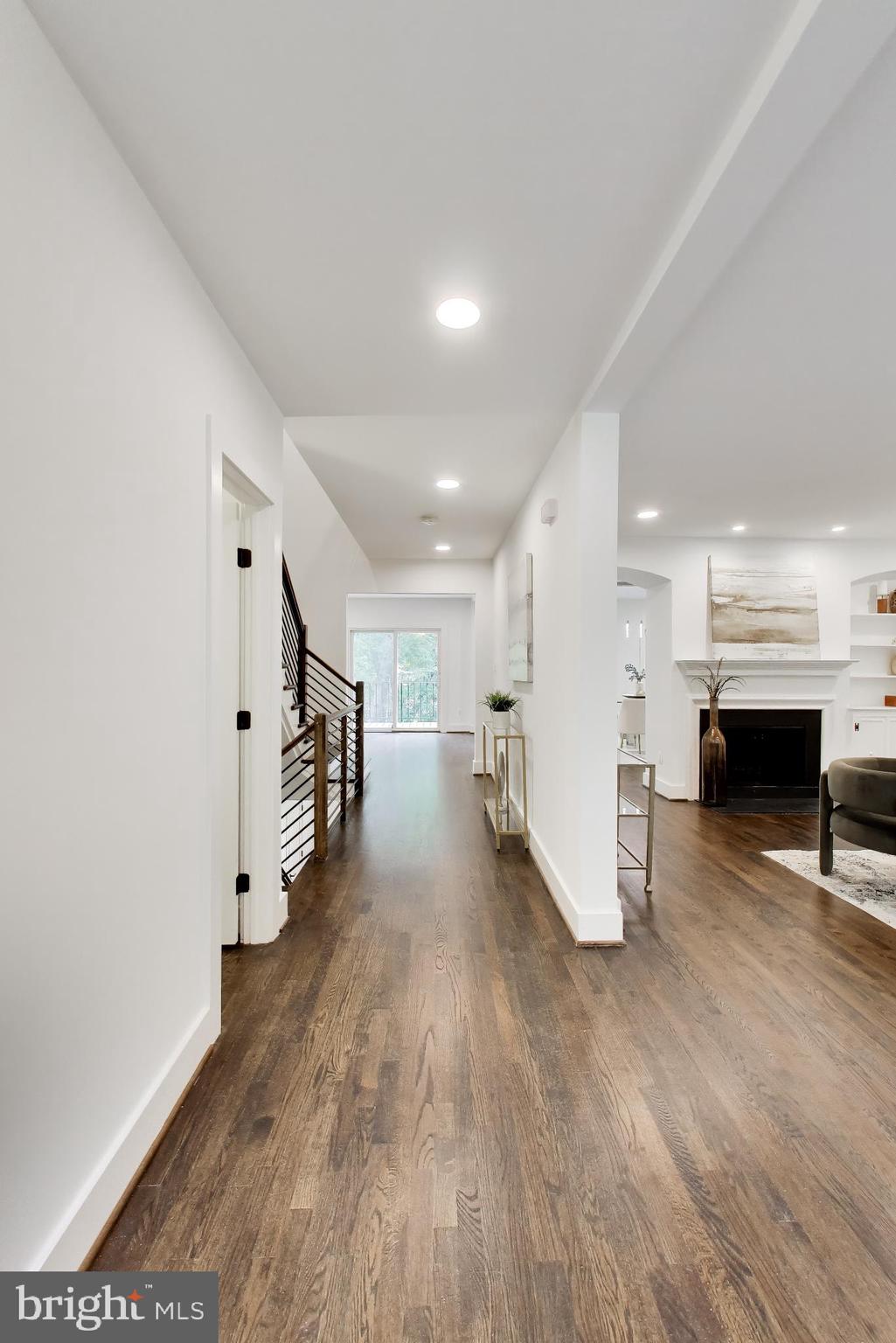 704 BLUEBERRY HILL ROAD