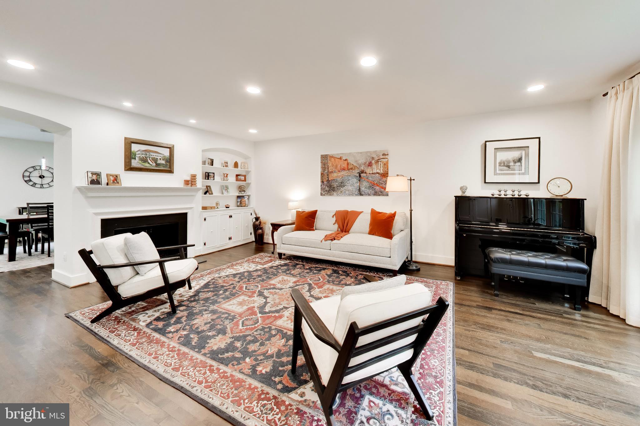 704 BLUEBERRY HILL ROAD