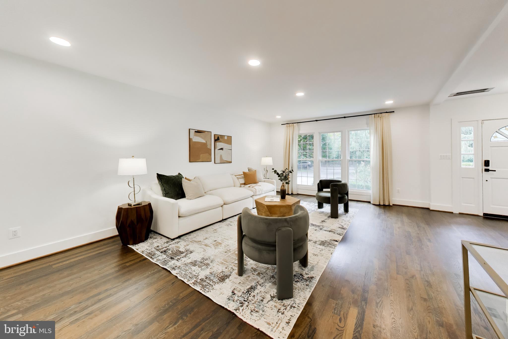 704 BLUEBERRY HILL ROAD