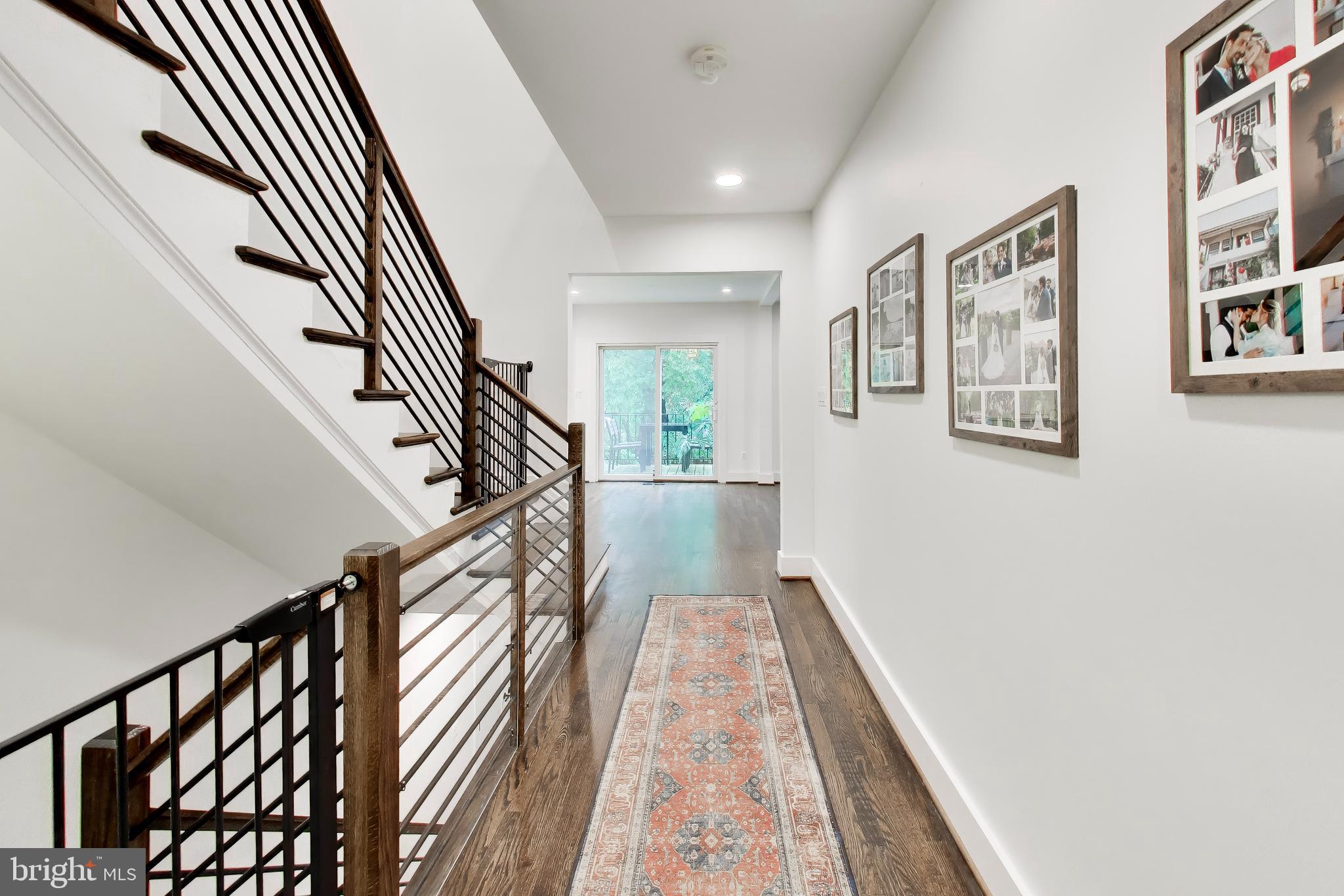 704 BLUEBERRY HILL ROAD