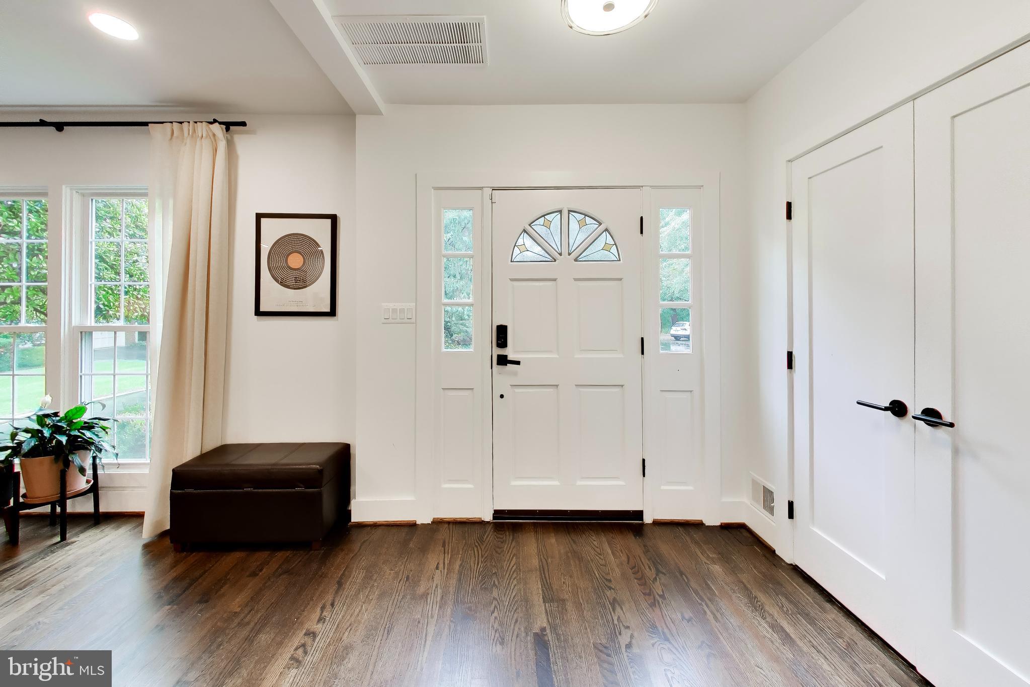 704 BLUEBERRY HILL ROAD