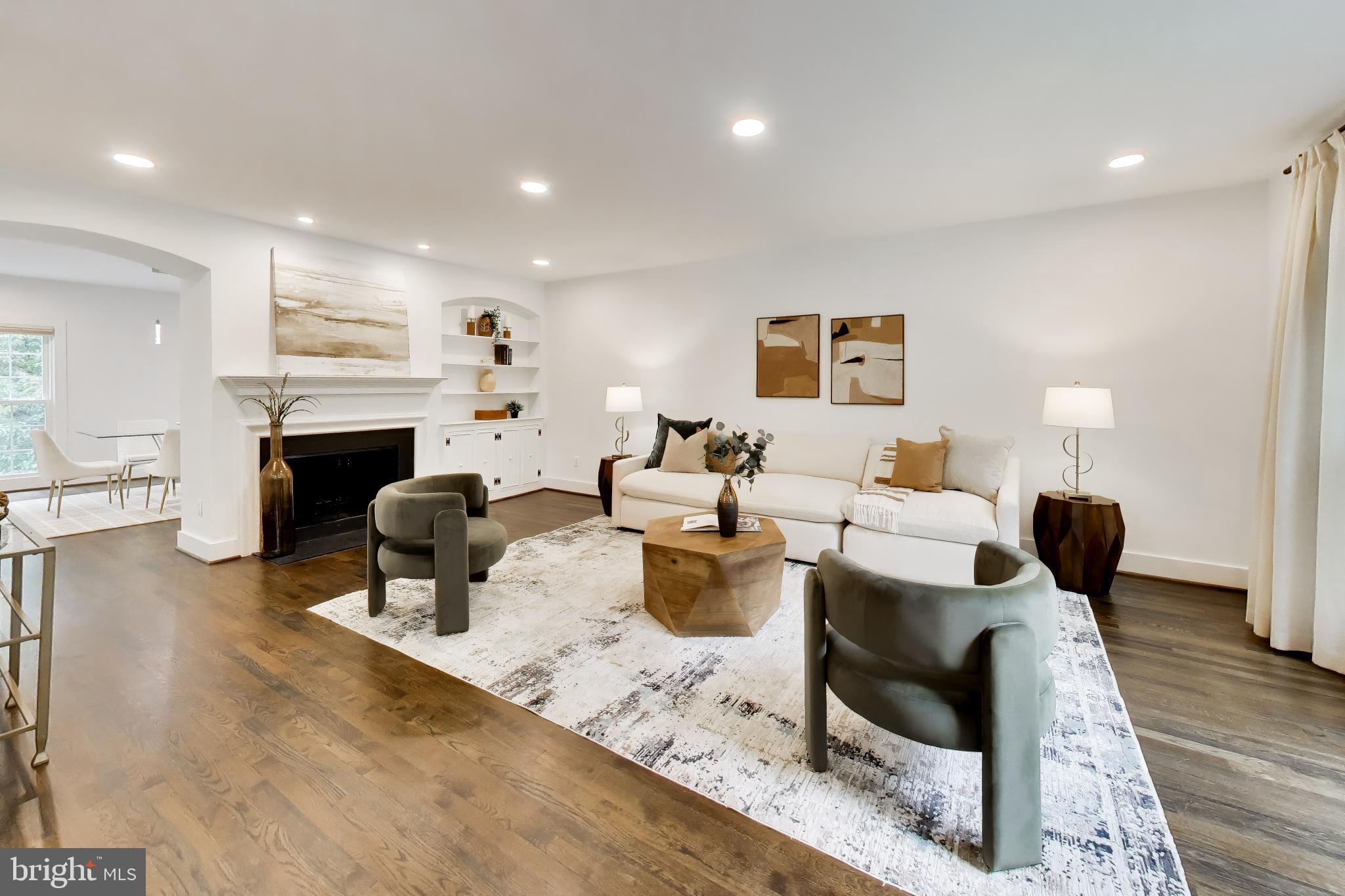 704 BLUEBERRY HILL ROAD