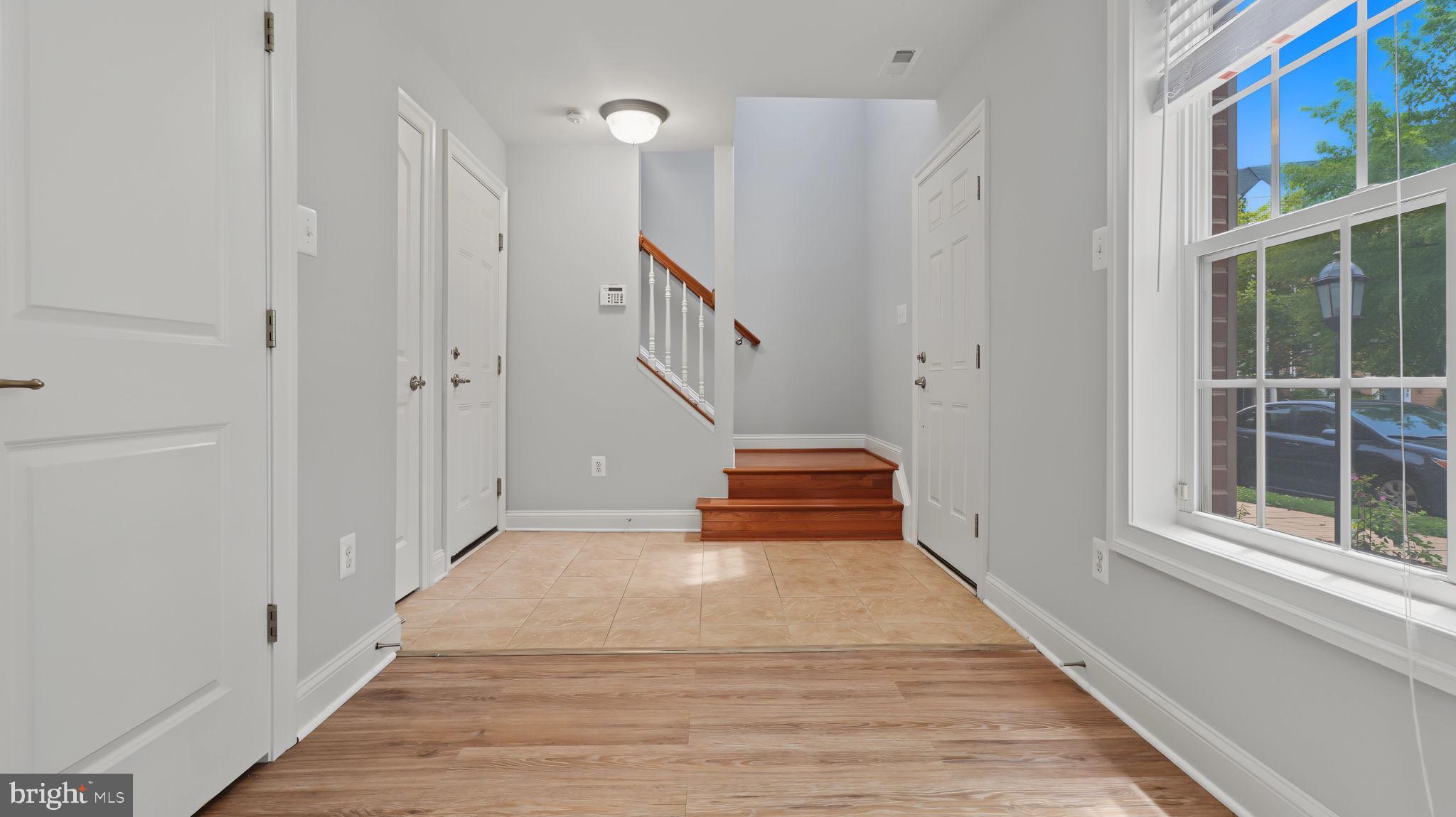 643 PULLMAN PLACE