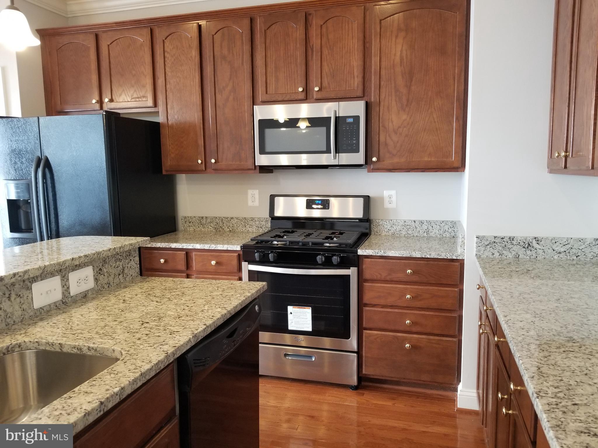 643 PULLMAN PLACE