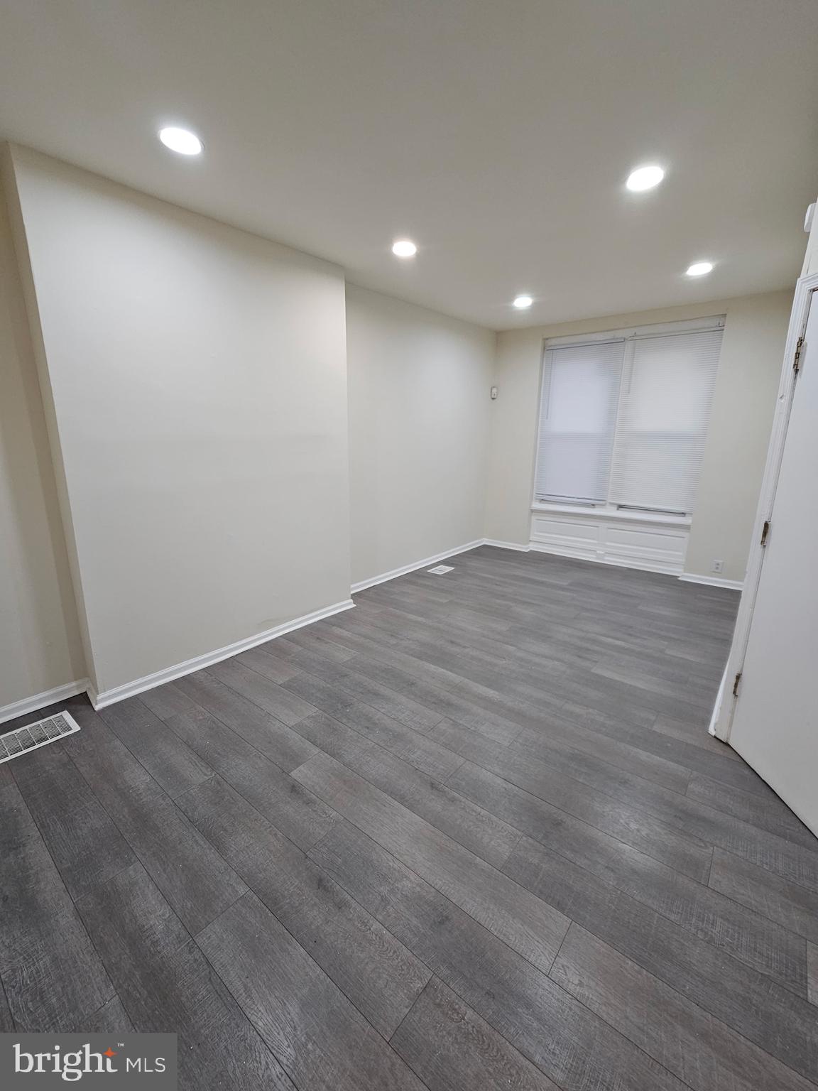 2253 N 16TH STREET A
