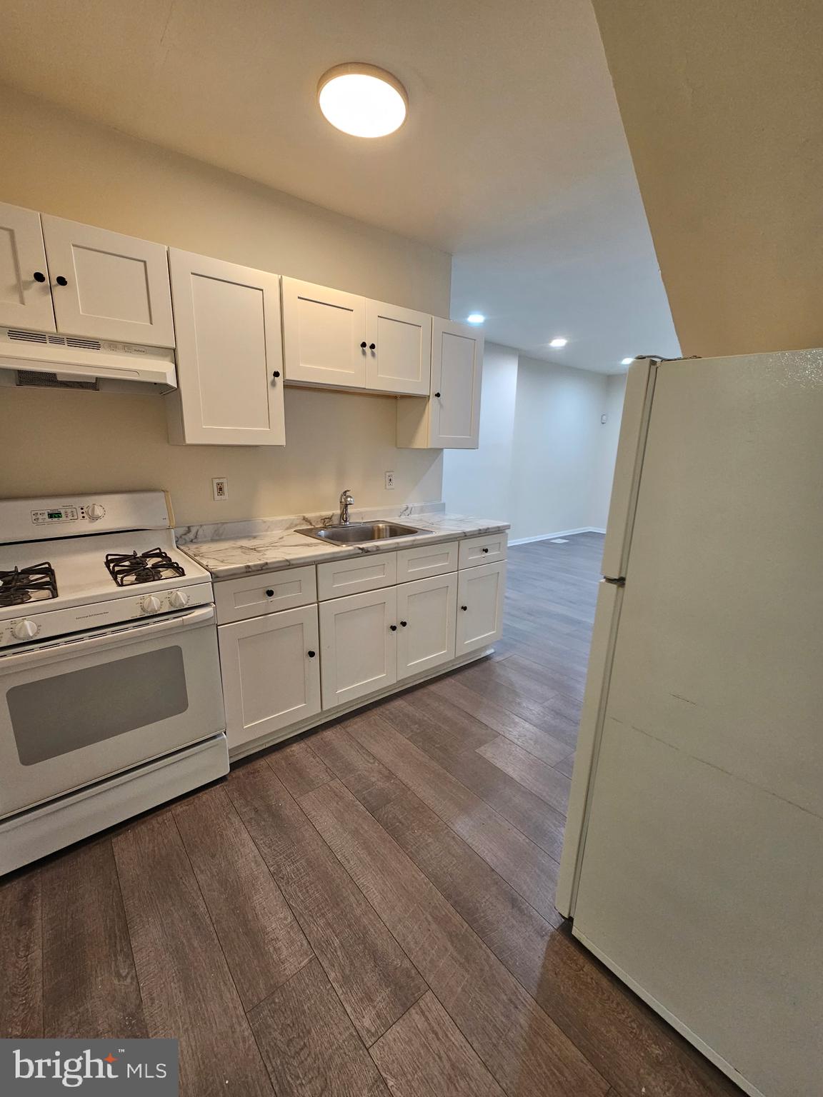 2253 N 16TH STREET A