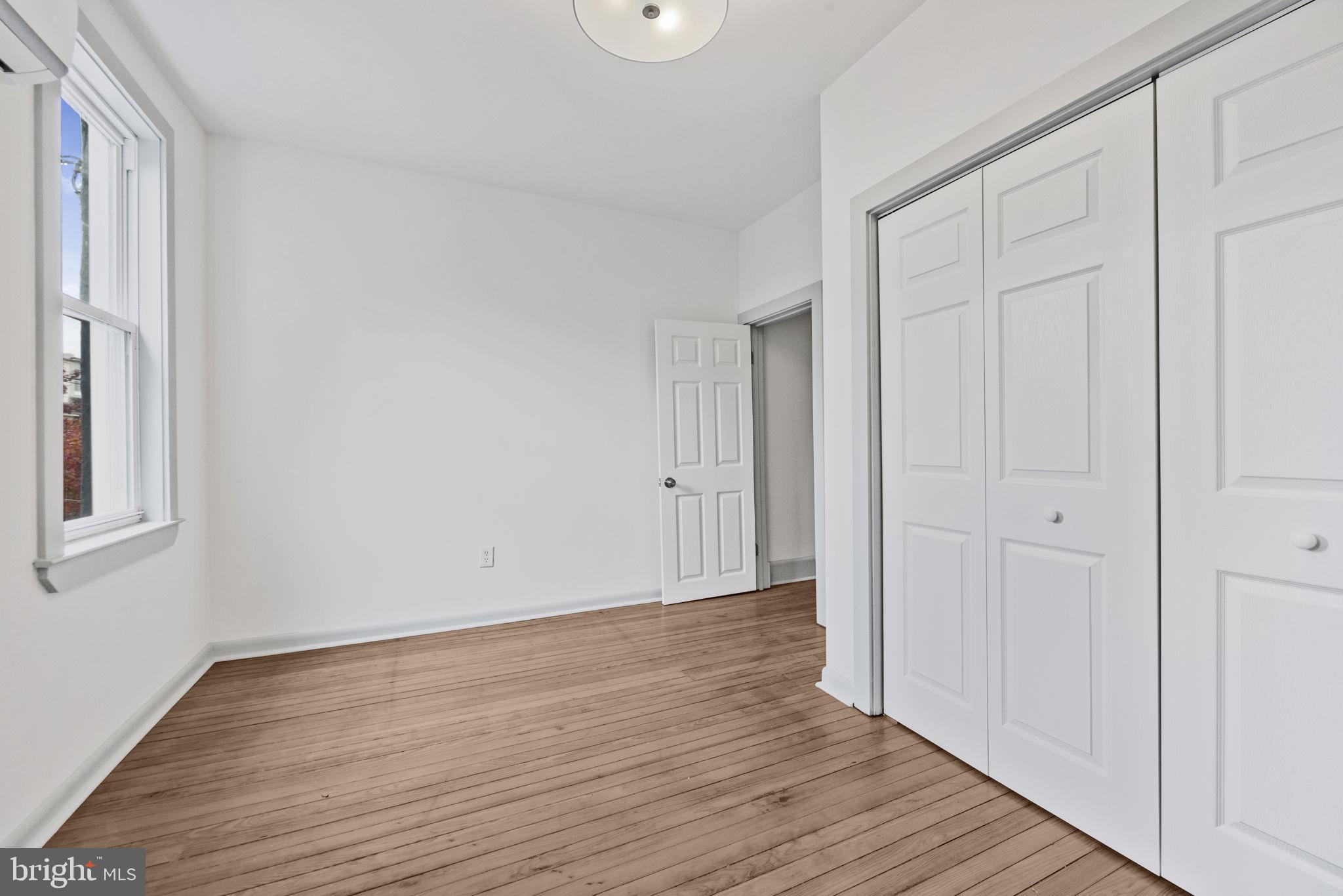 WYMAN PARK HAMPDEN - Residential