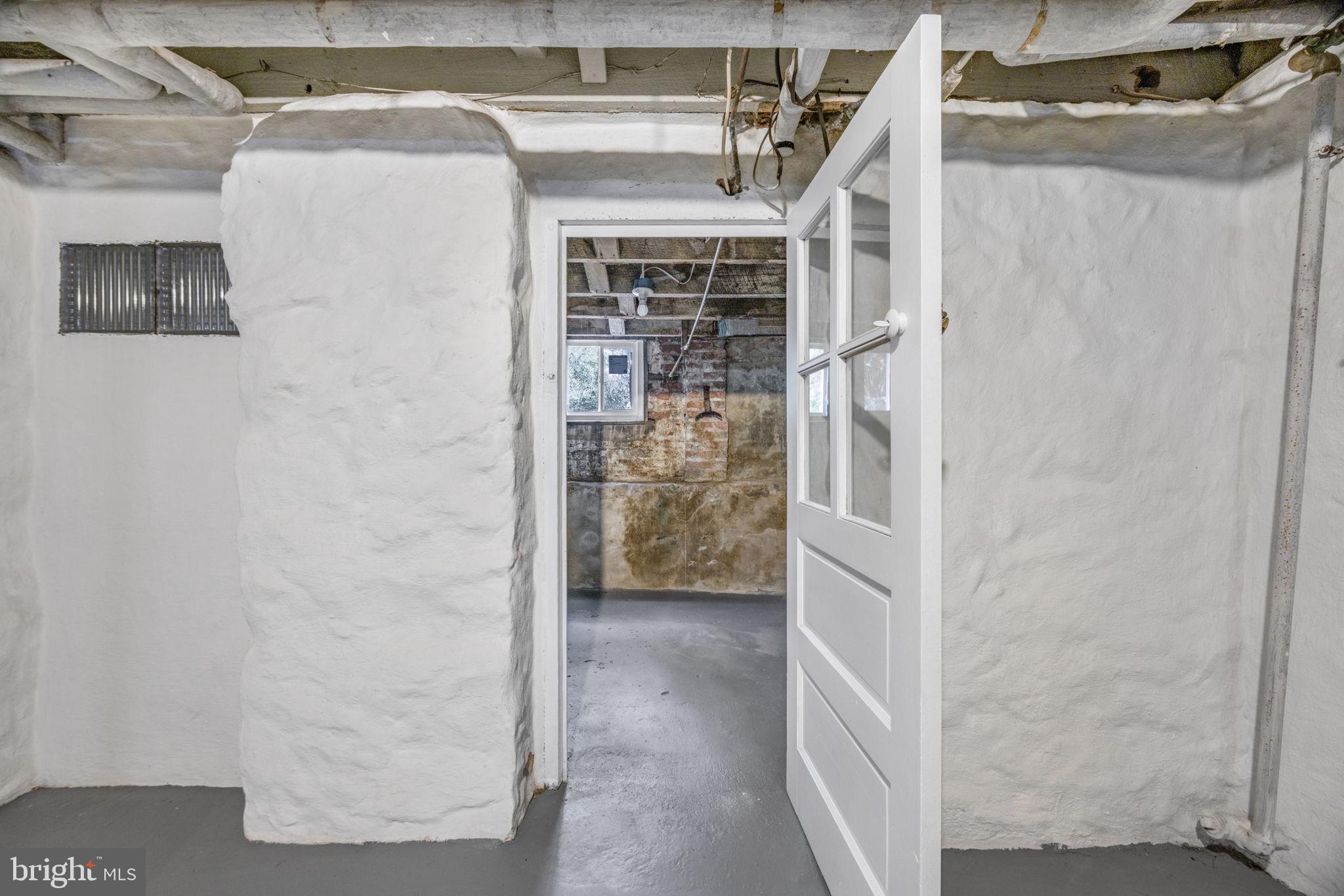 WYMAN PARK HAMPDEN - Residential