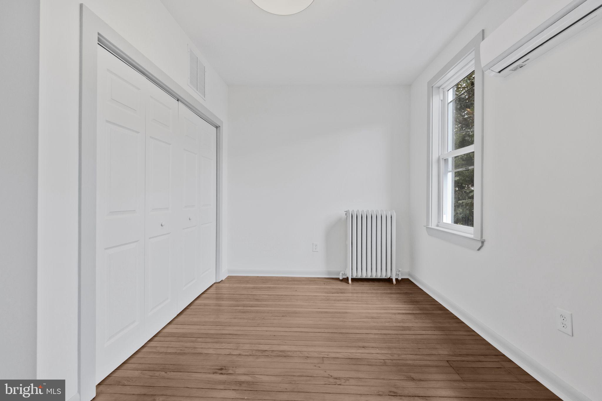 WYMAN PARK HAMPDEN - Residential