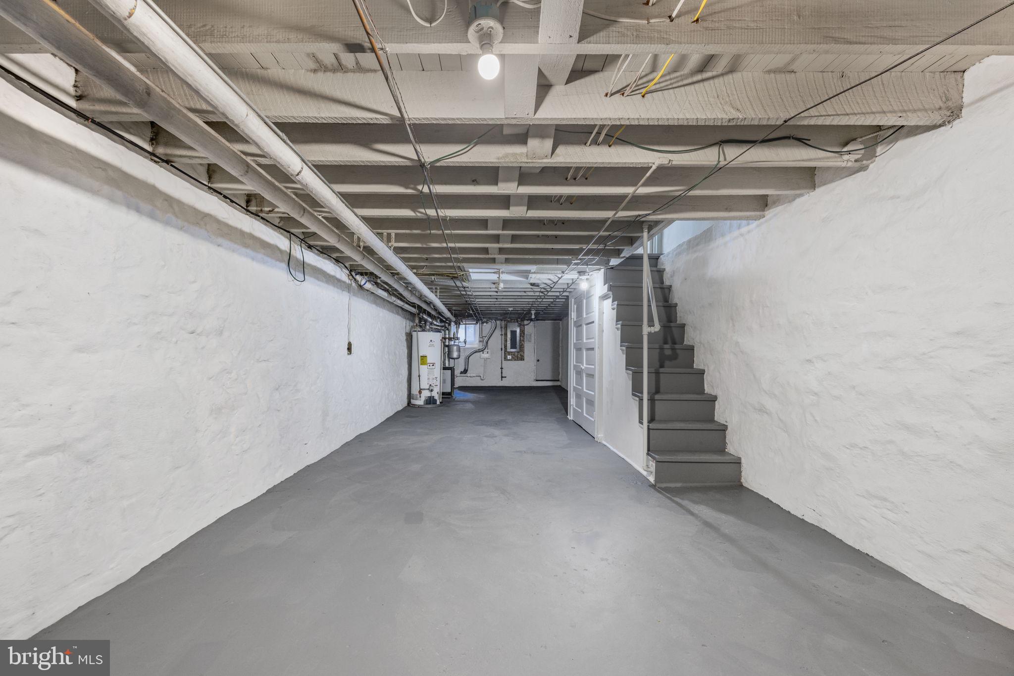 WYMAN PARK HAMPDEN - Residential