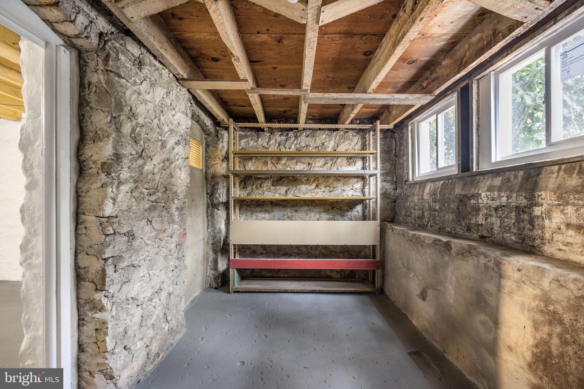 WYMAN PARK HAMPDEN - Residential