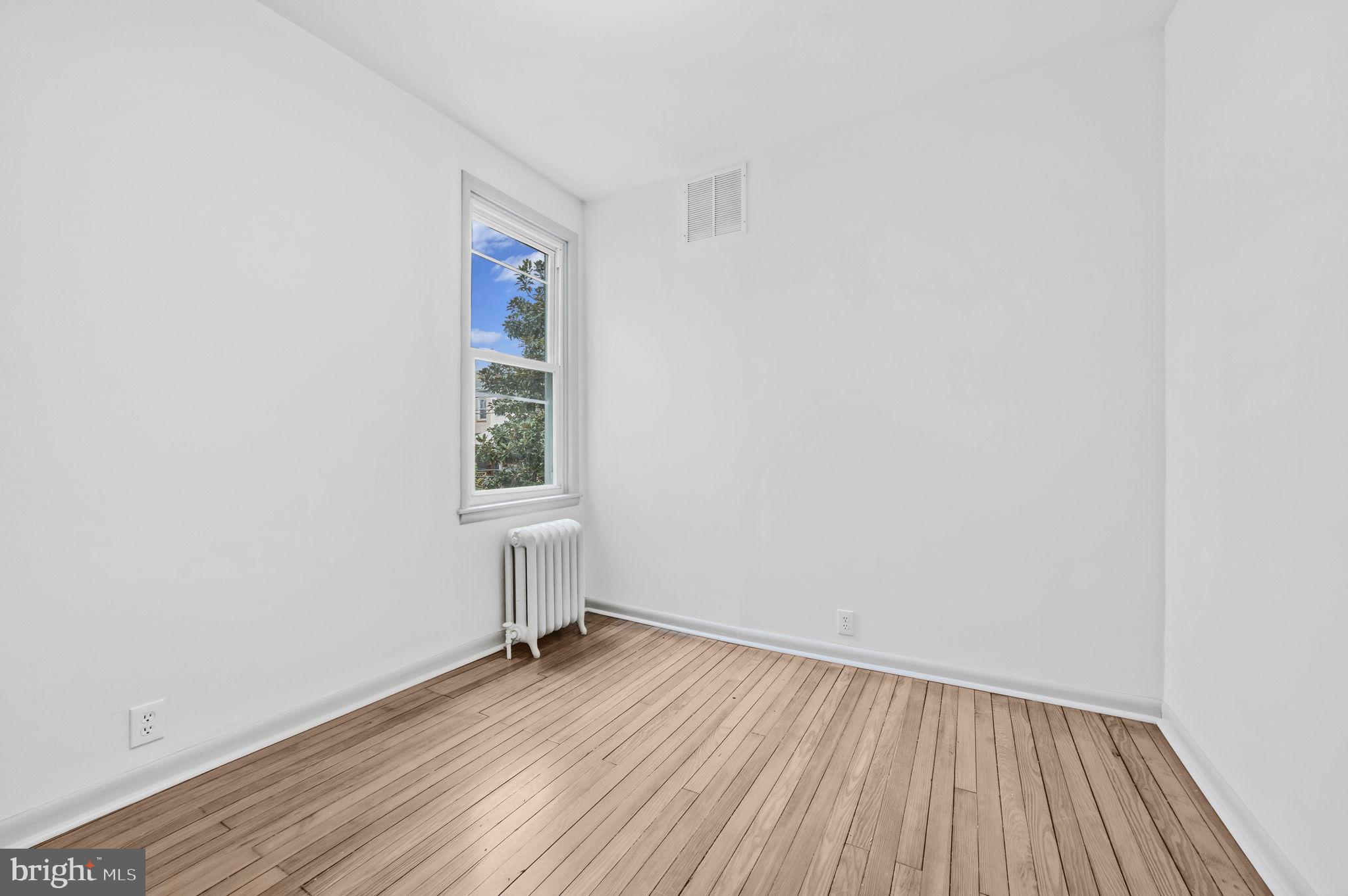 WYMAN PARK HAMPDEN - Residential