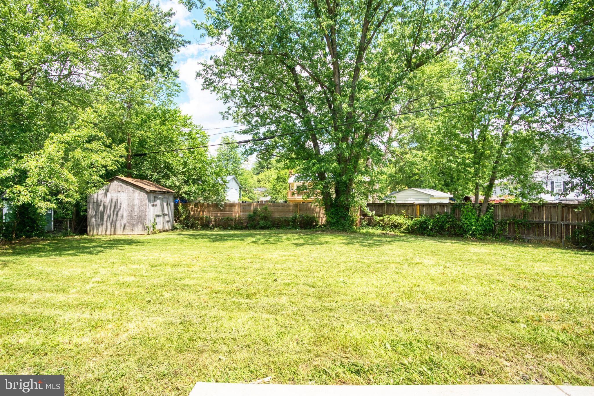 ST CHARLES SUB - CARRINGTON - Residential