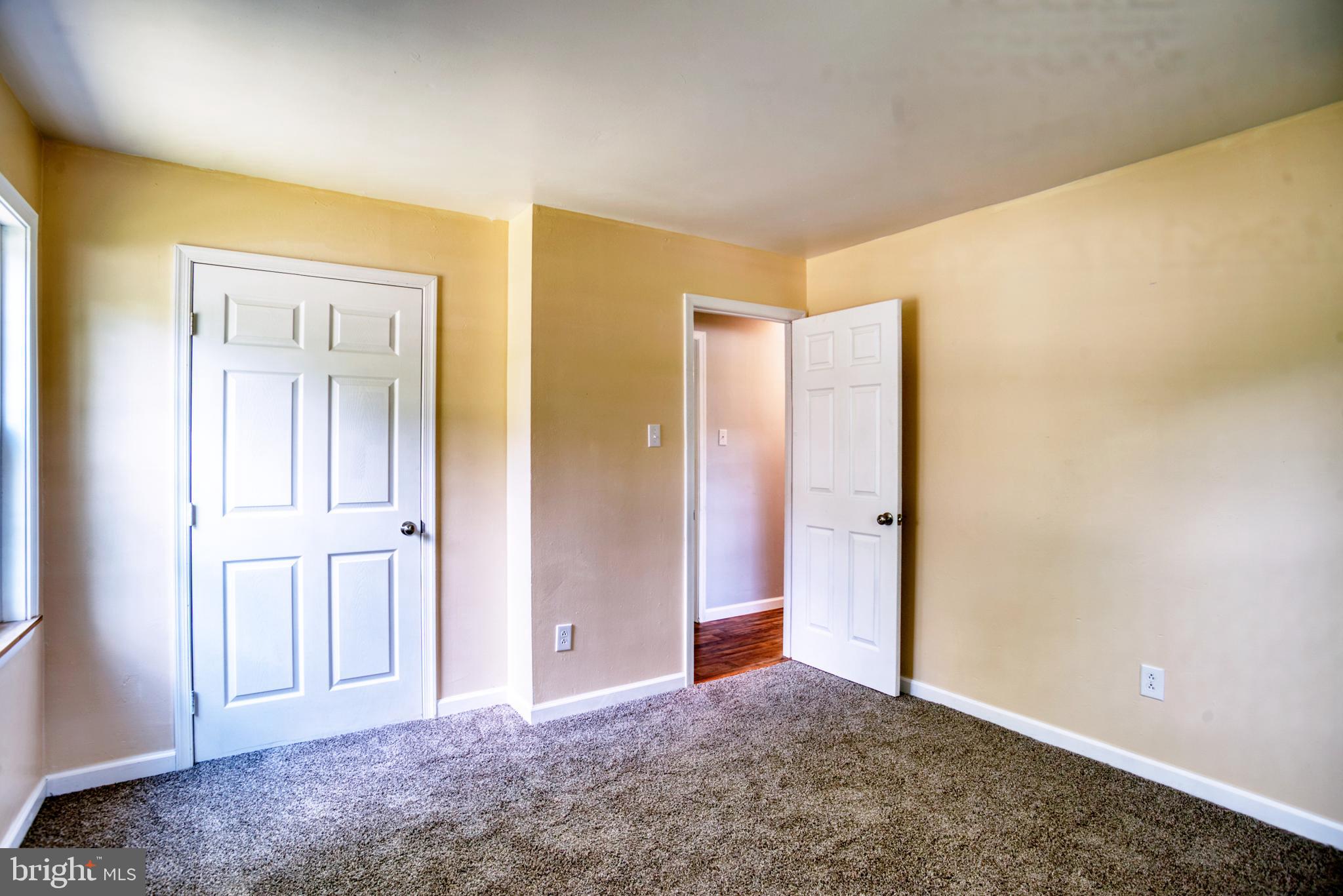 ST CHARLES SUB - CARRINGTON - Residential