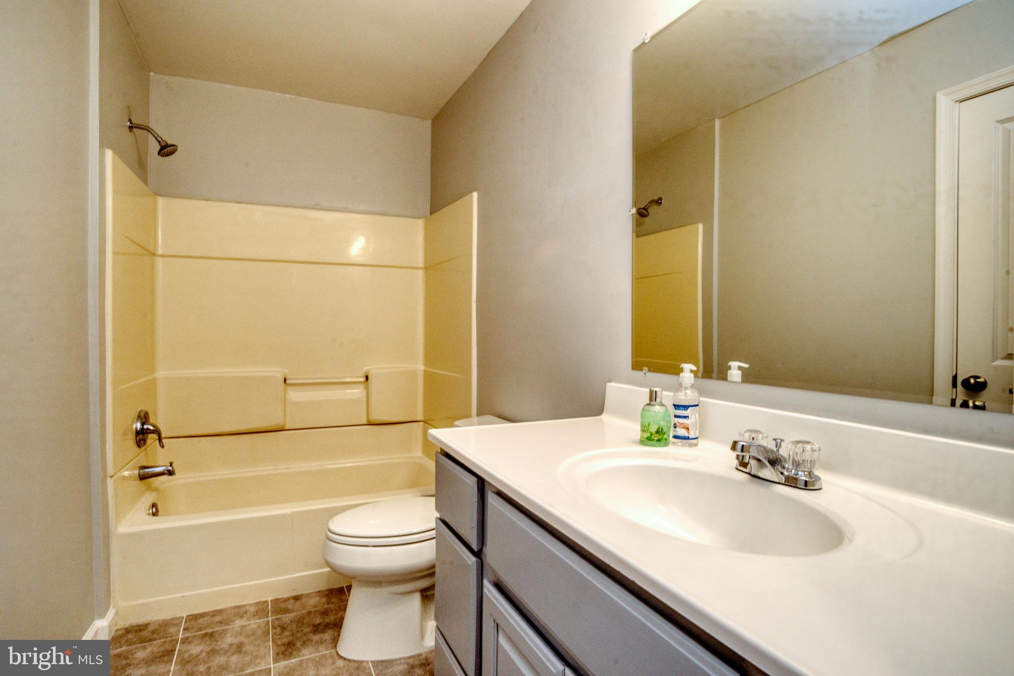 ST CHARLES SUB - CARRINGTON - Residential