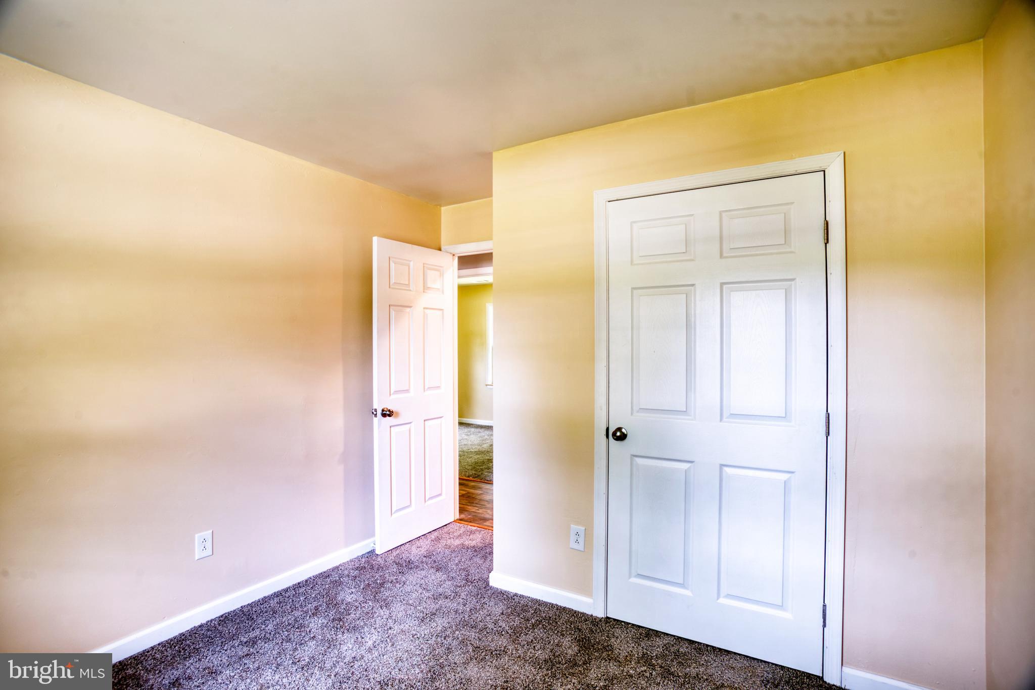 ST CHARLES SUB - CARRINGTON - Residential