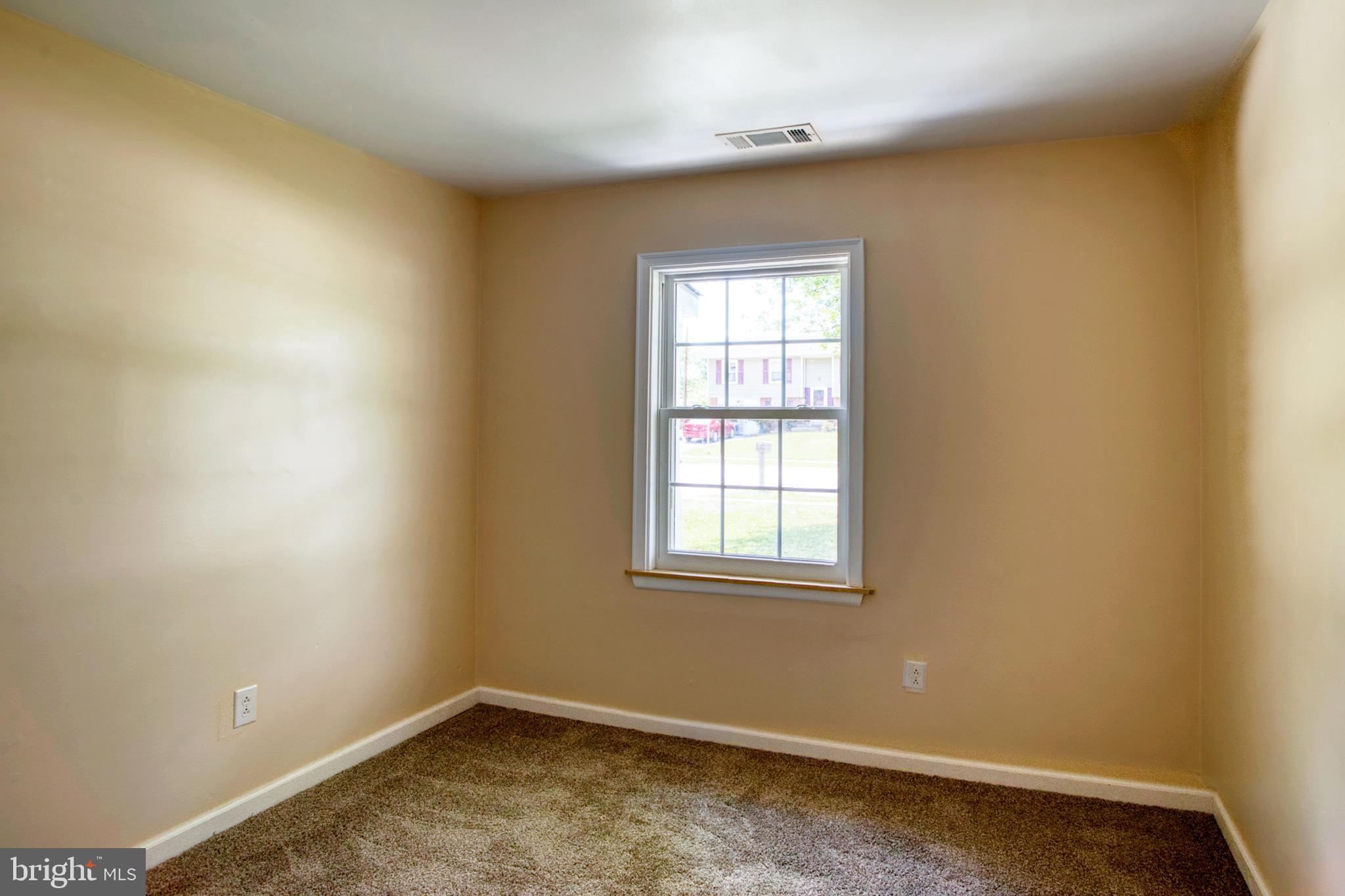 ST CHARLES SUB - CARRINGTON - Residential