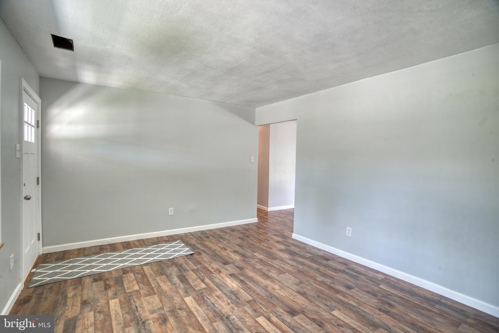 ST CHARLES SUB - CARRINGTON - Residential