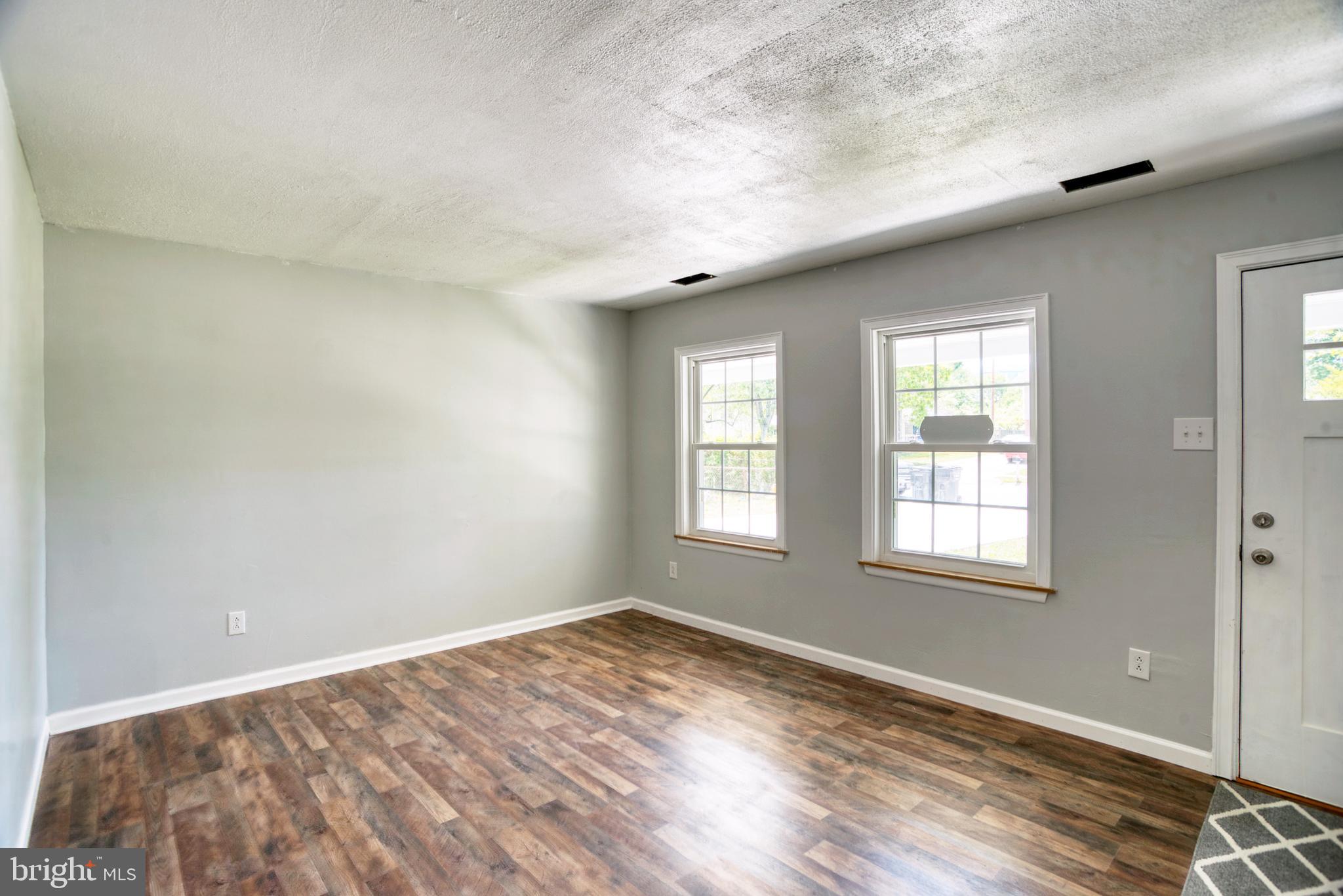 ST CHARLES SUB - CARRINGTON - Residential