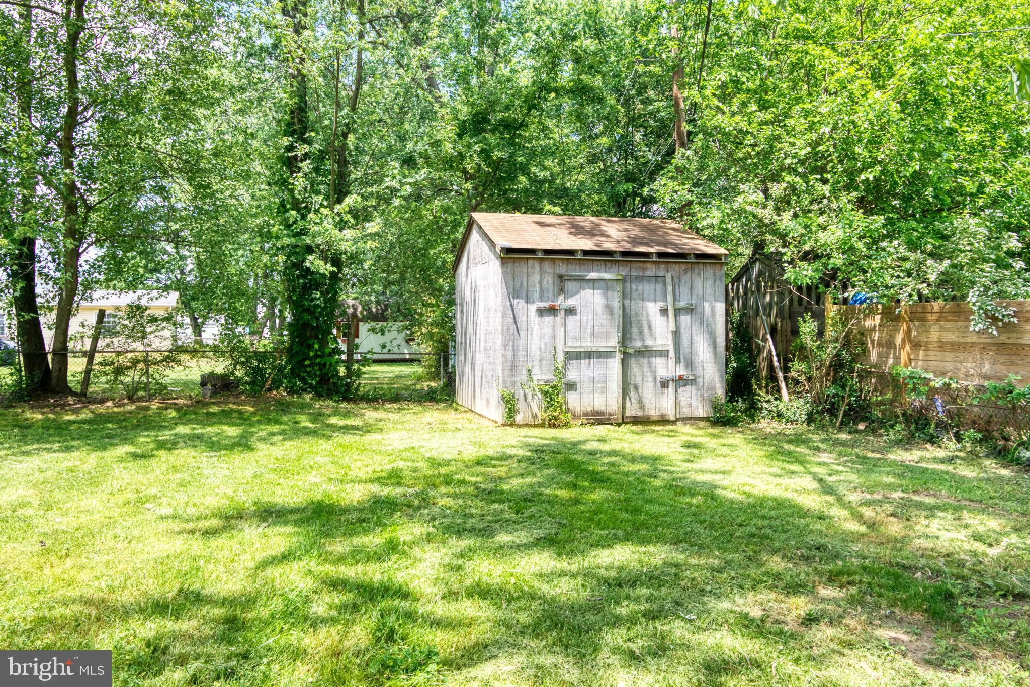 ST CHARLES SUB - CARRINGTON - Residential