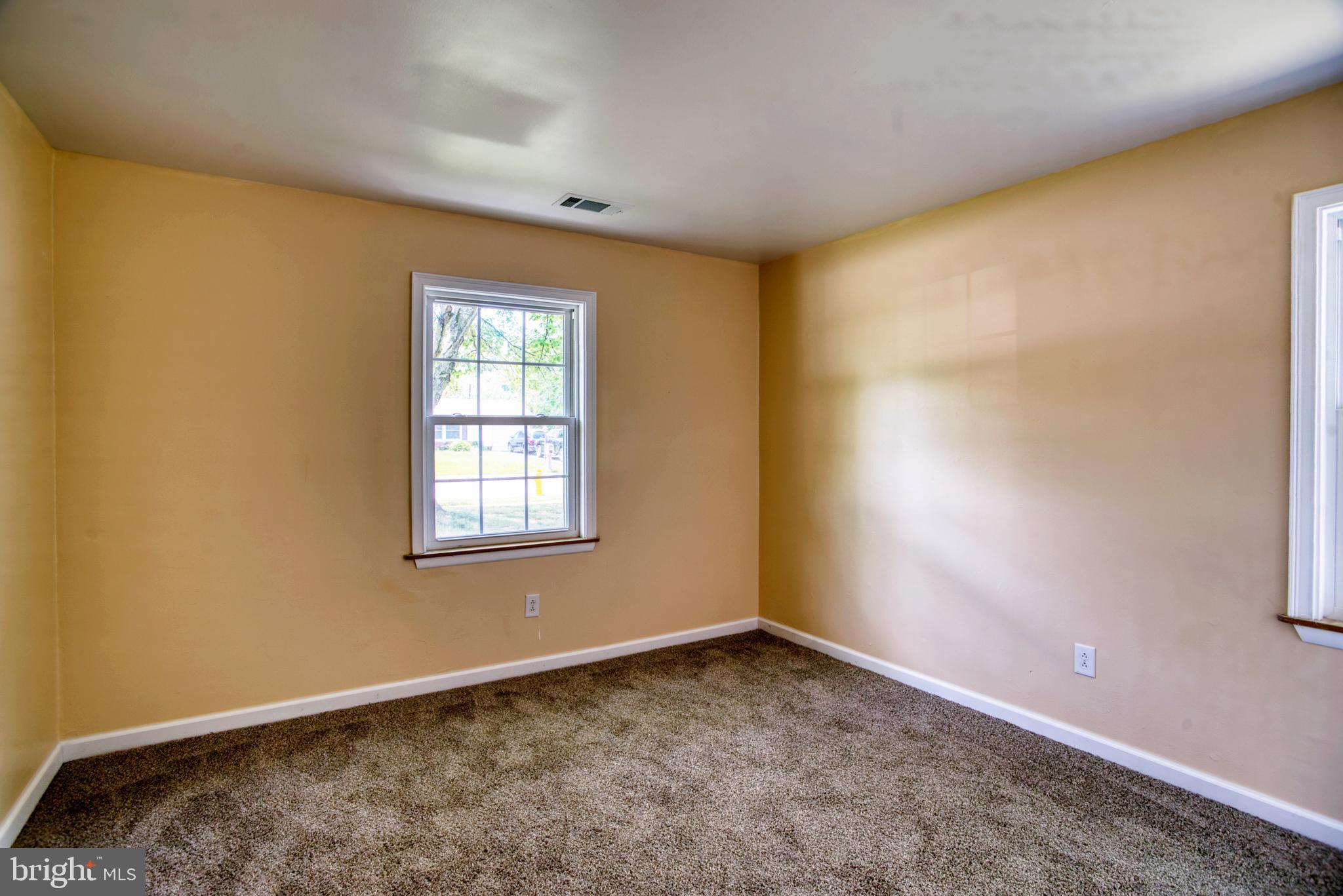 ST CHARLES SUB - CARRINGTON - Residential