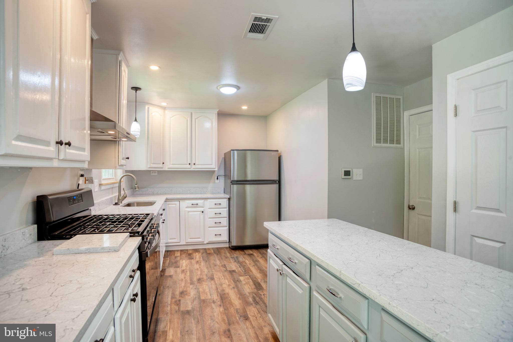 ST CHARLES SUB - CARRINGTON - Residential