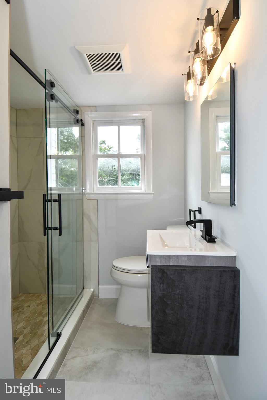 OLD TOWN - Residential Lease