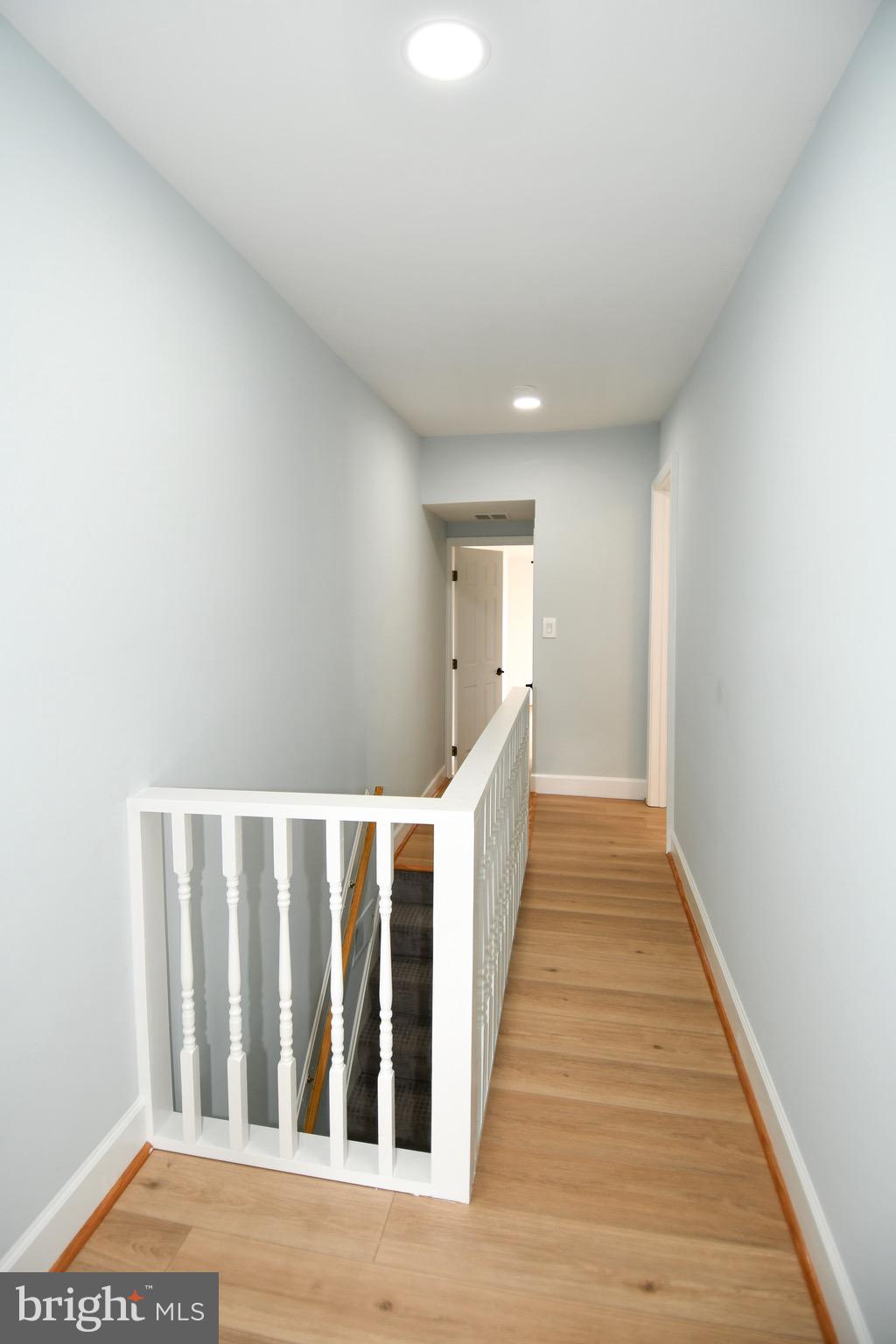 OLD TOWN - Residential Lease