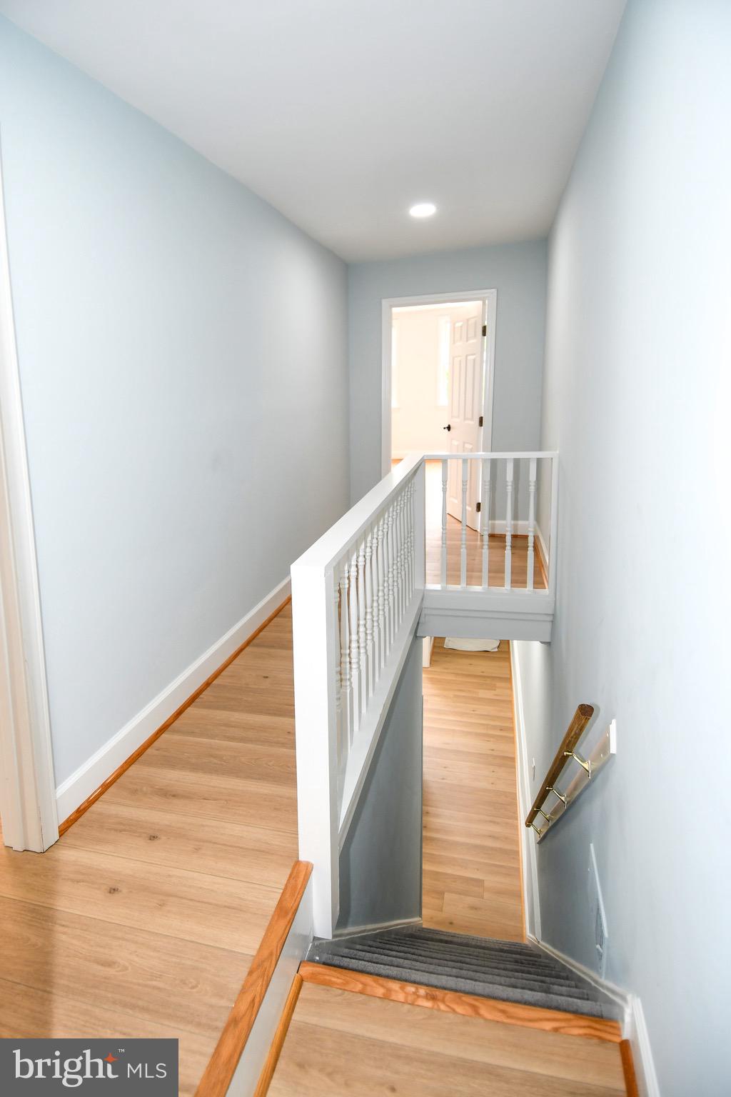 OLD TOWN - Residential Lease