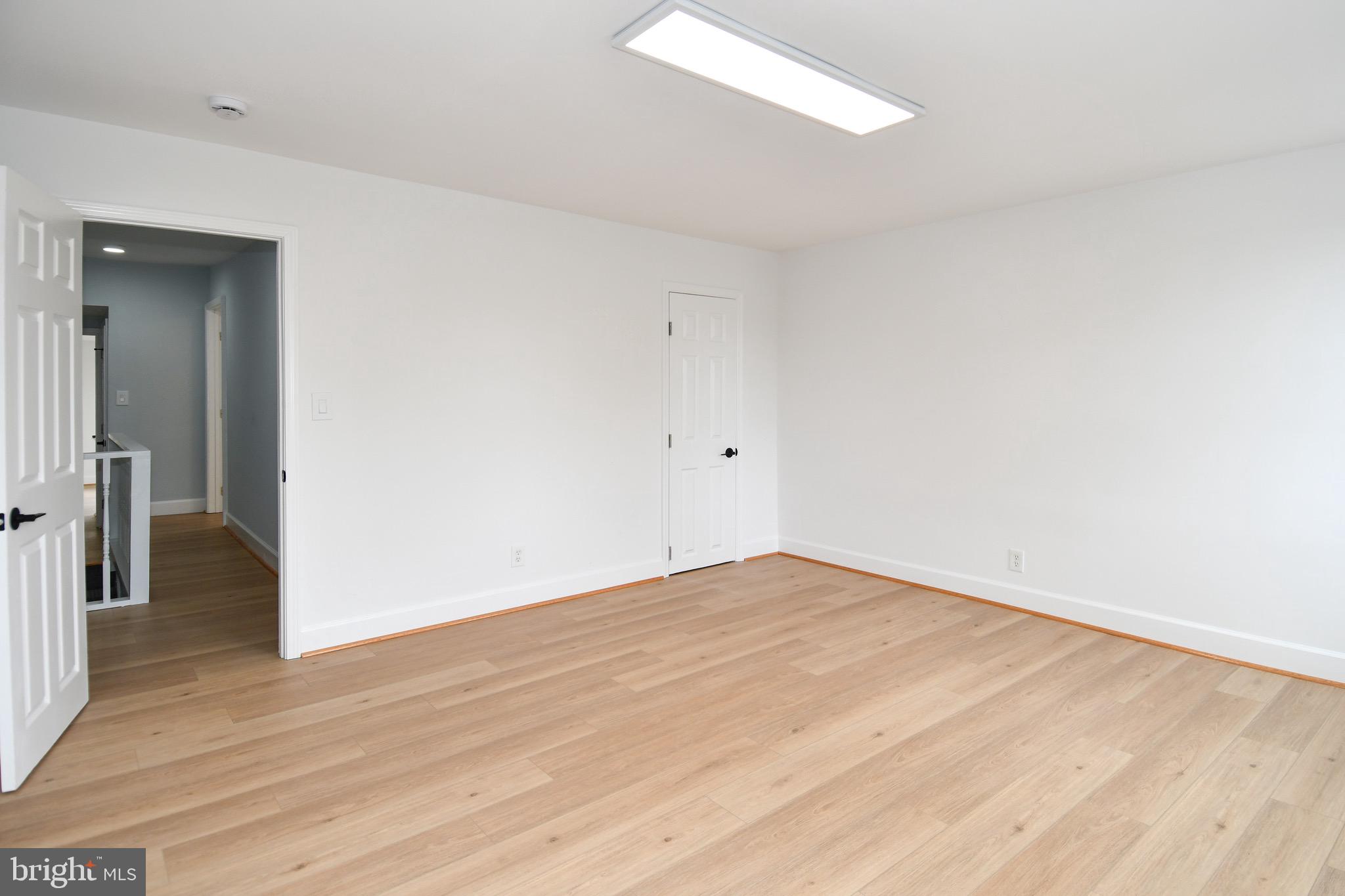 OLD TOWN - Residential Lease