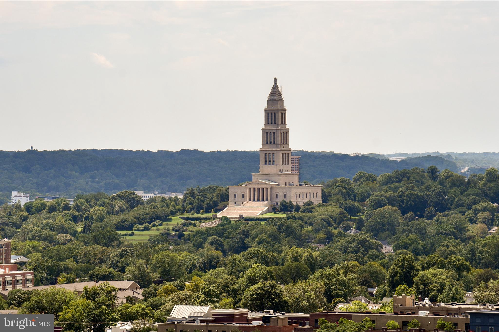OLD TOWN - Residential Lease