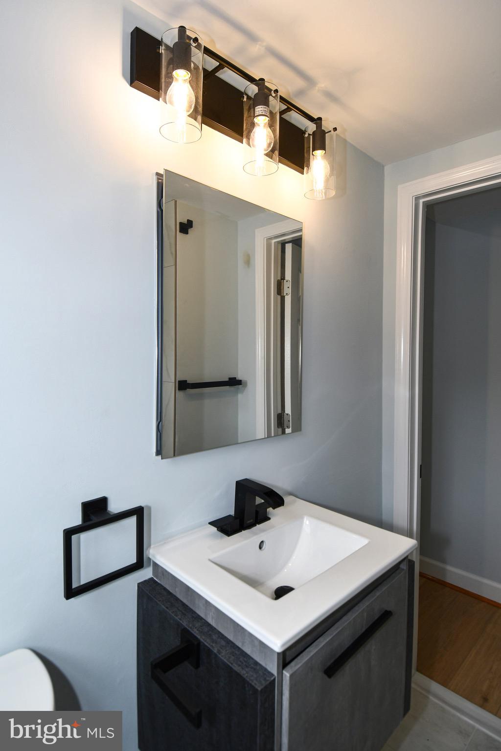 OLD TOWN - Residential Lease