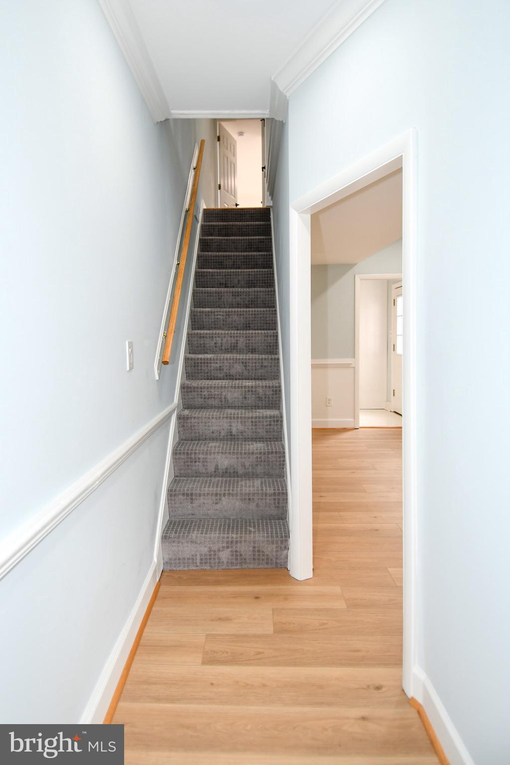 OLD TOWN - Residential Lease