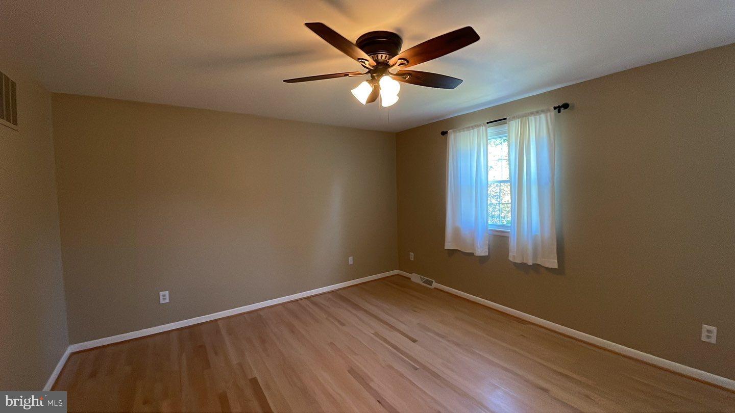 MOUNT HEBRON - Residential Lease