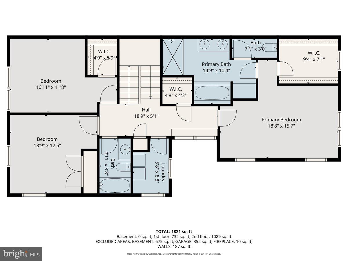 VILLAGE GREENE - Residential