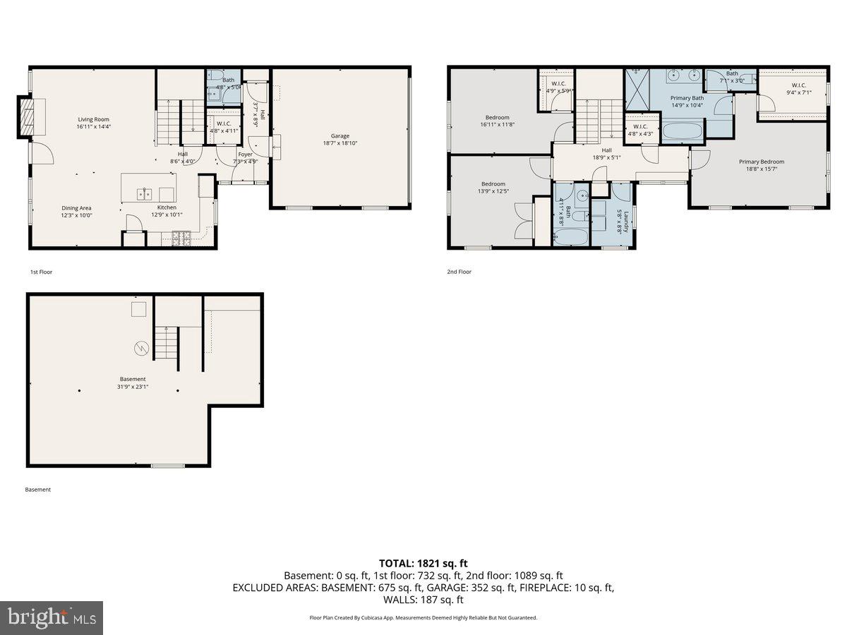 VILLAGE GREENE - Residential