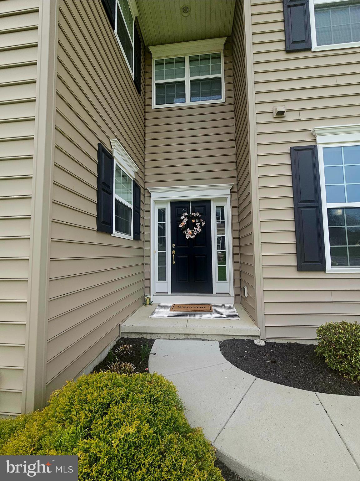 56 NEW VILLAGE GREENE DRIVE