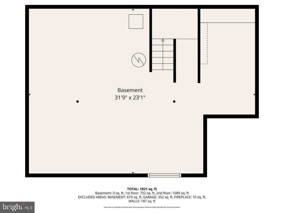 VILLAGE GREENE - Residential