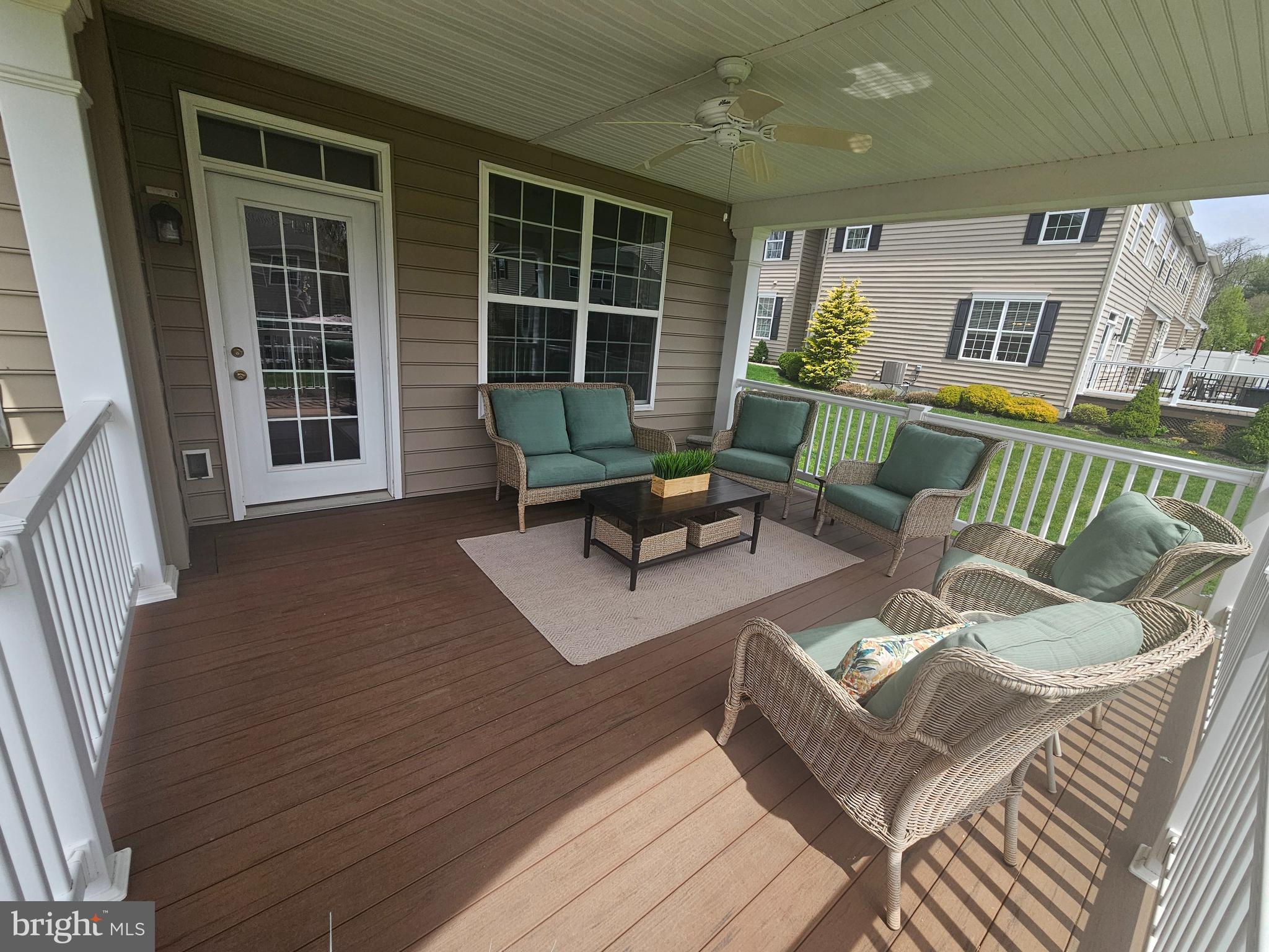 56 NEW VILLAGE GREENE DRIVE