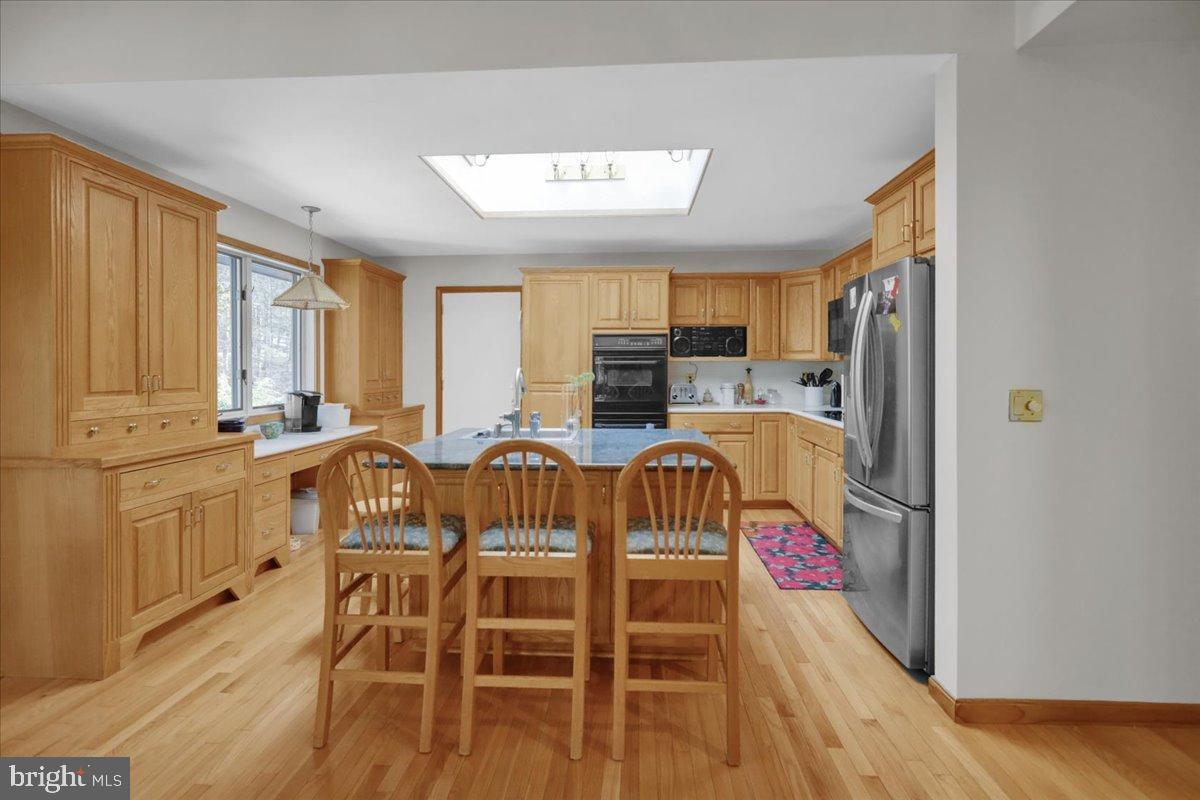 HESSIAN PINES - Residential