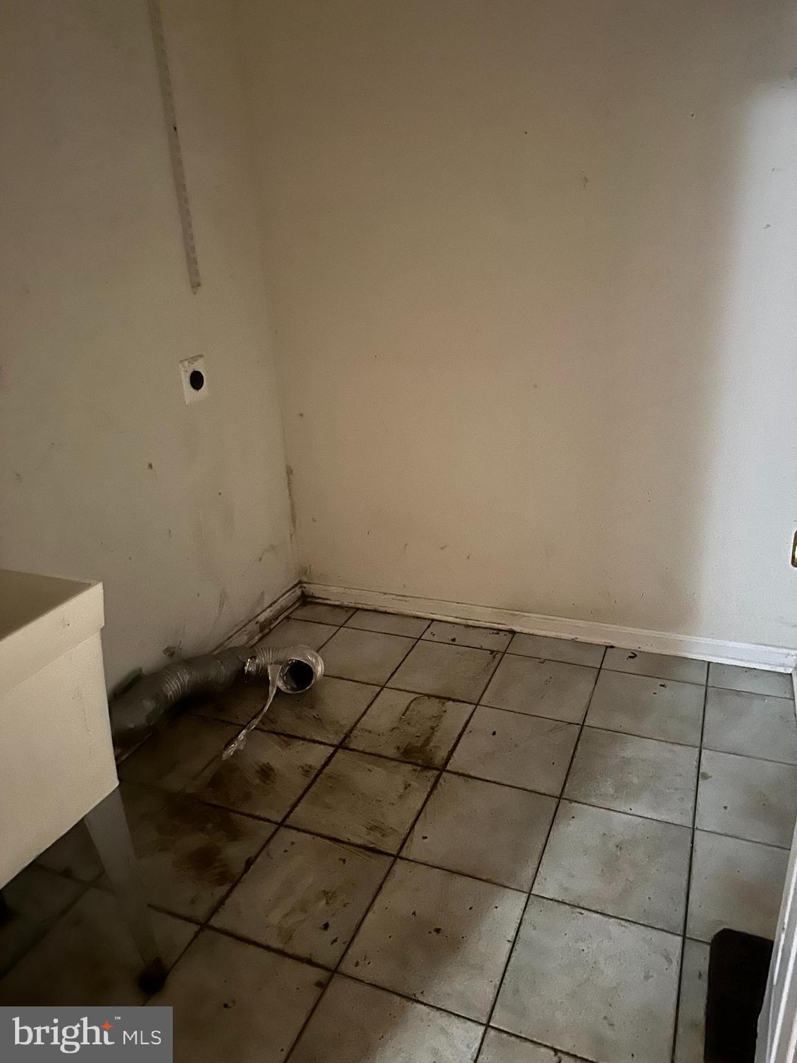 BAY CITY - Residential