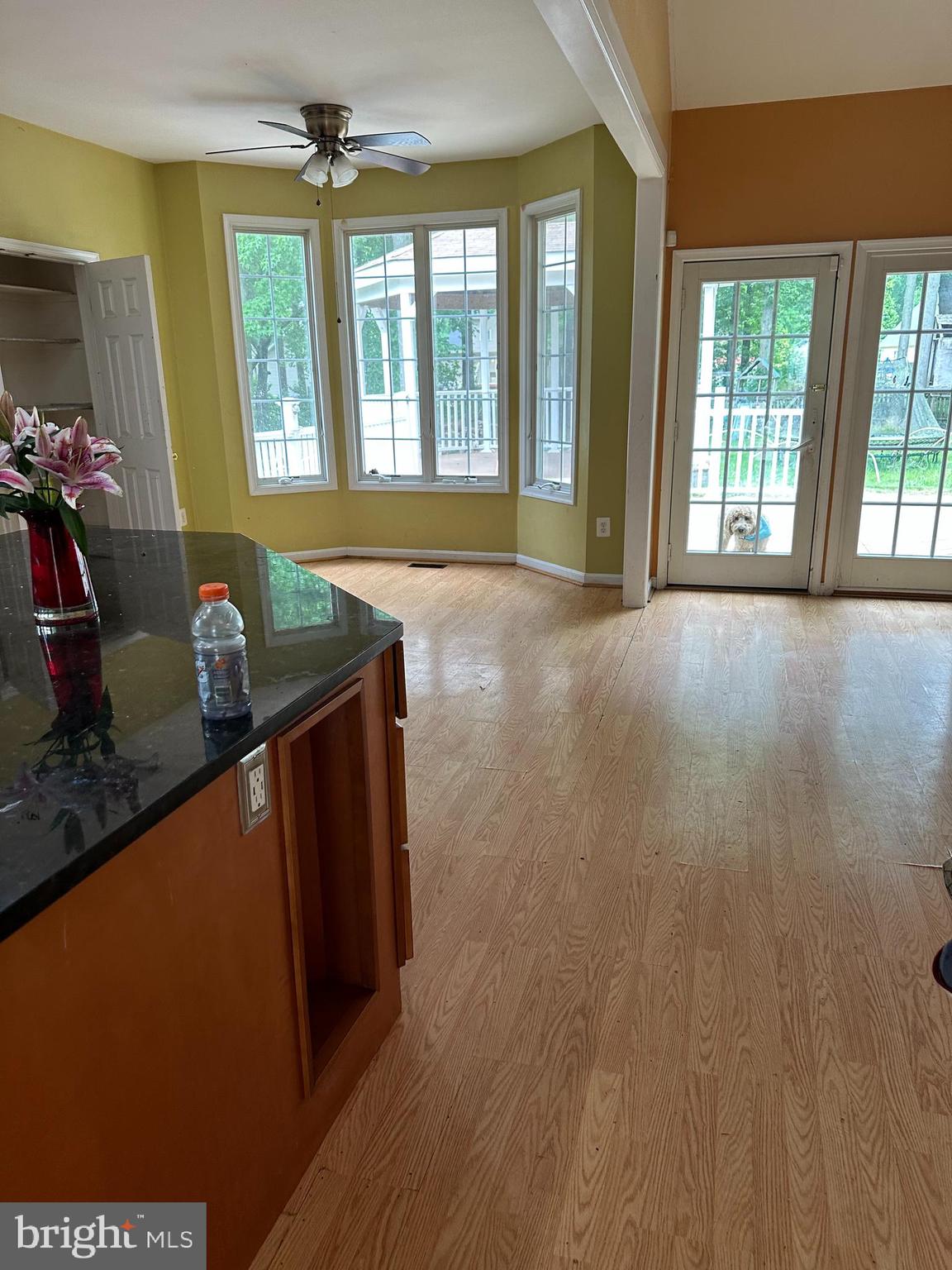 BAY CITY - Residential