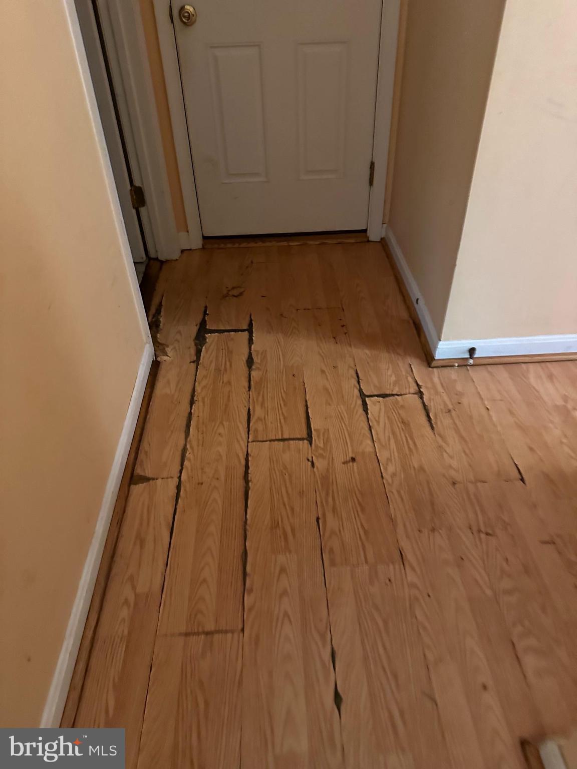 BAY CITY - Residential