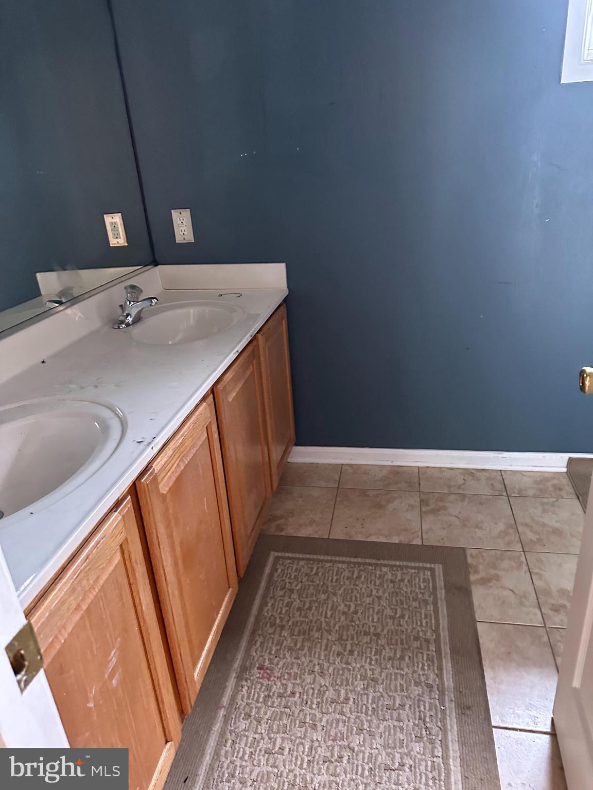 BAY CITY - Residential