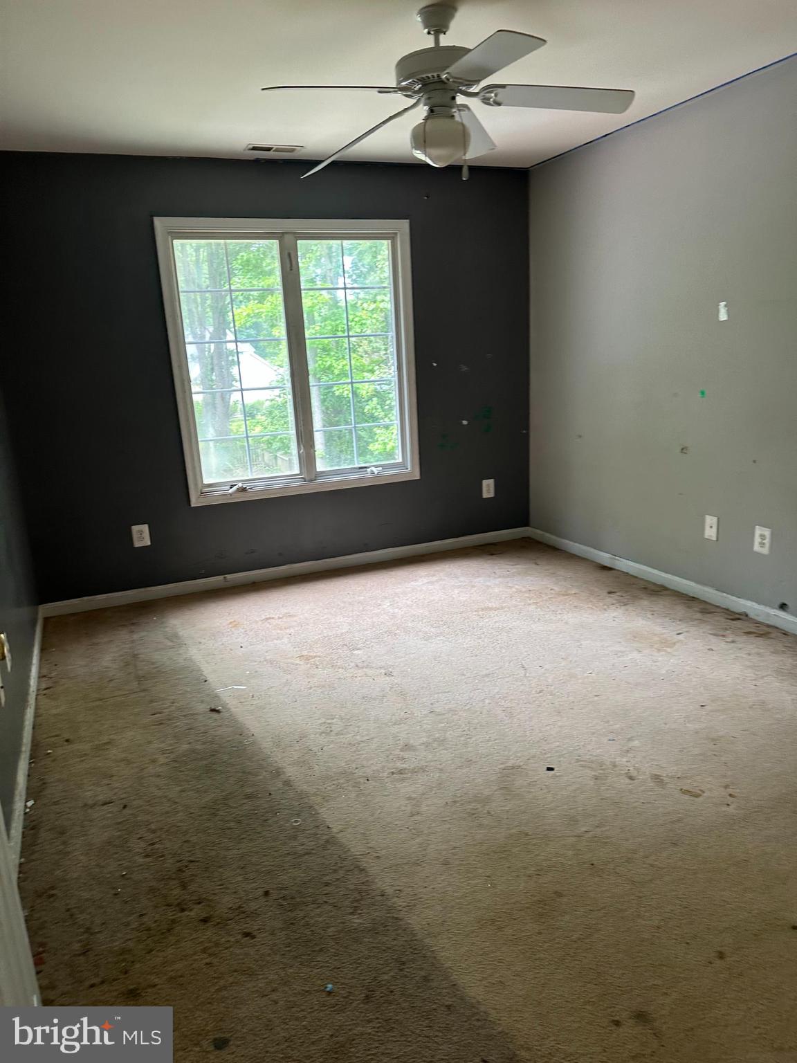 BAY CITY - Residential