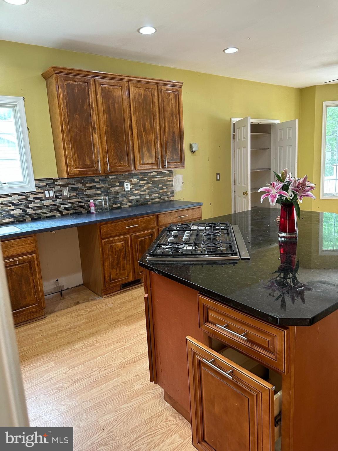 BAY CITY - Residential