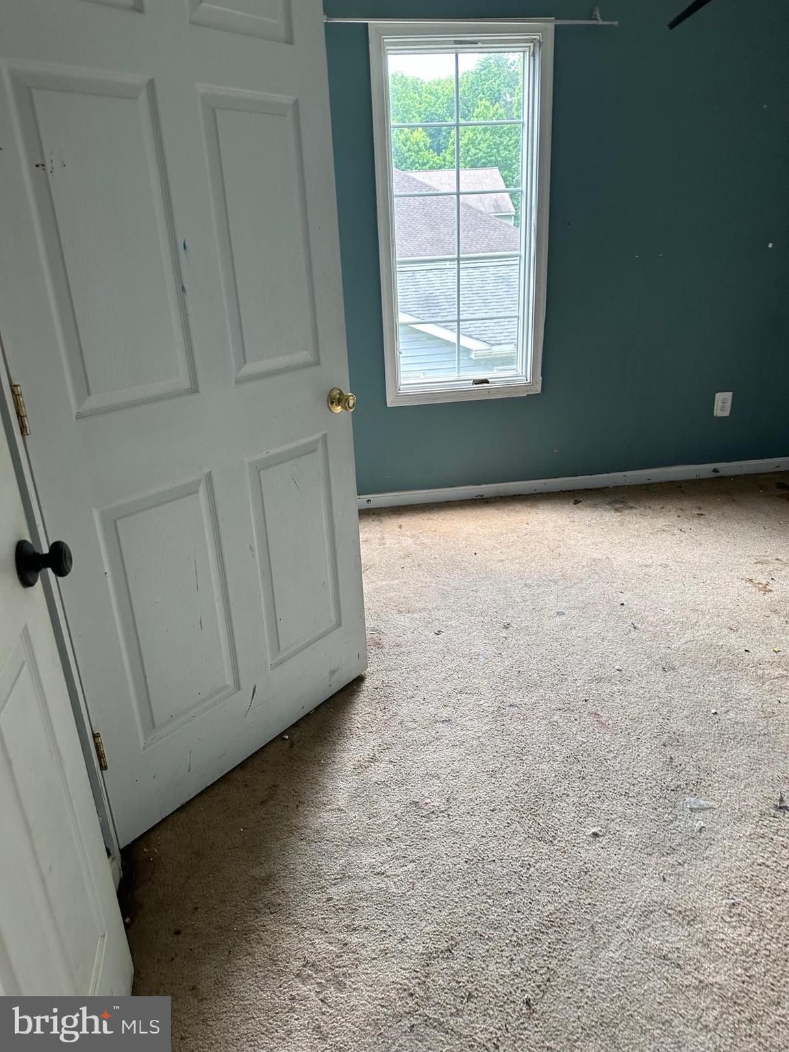 BAY CITY - Residential