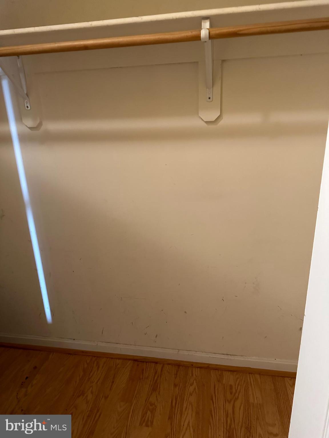 BAY CITY - Residential