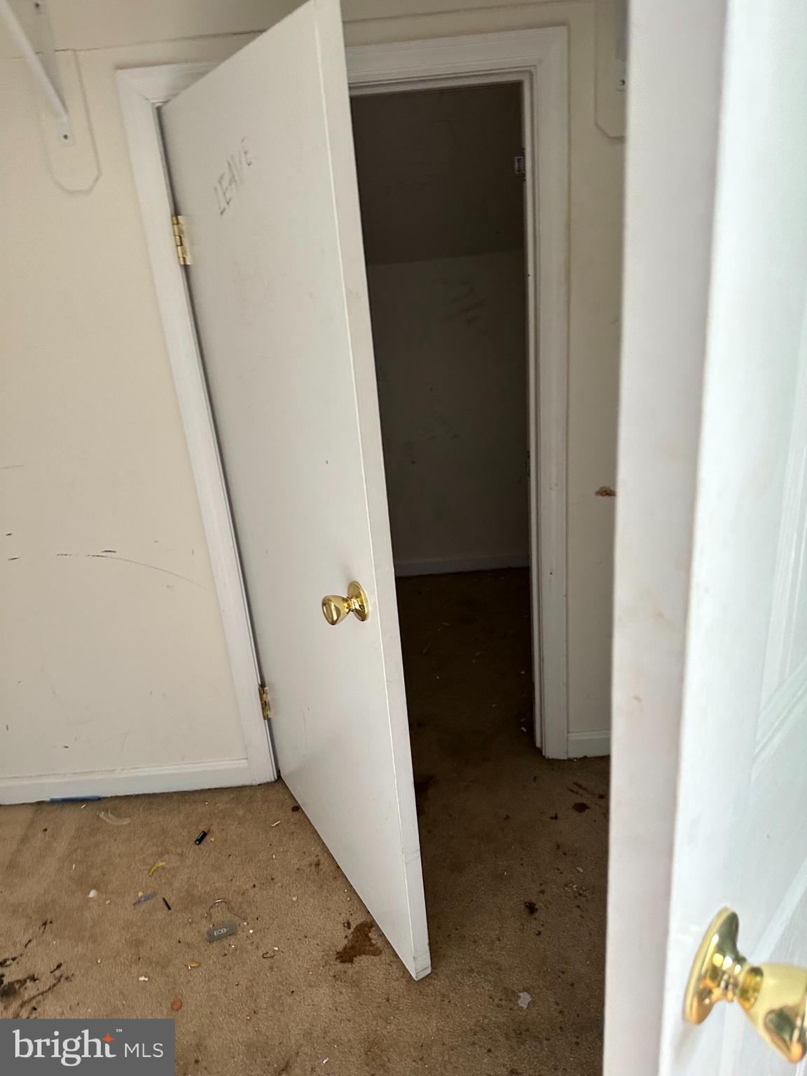 BAY CITY - Residential